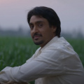 Amar Singh Chamkila: Imtiaz Ali reveals story behind creating Vida Karo; shares recording from AR Rahman’s 1st piano composition