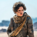 Dune Part 2 Confirms Digital Release Date: Streaming Details And Where To Watch Online