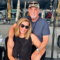 Who Is Billy Joel's Wife, Alexis Roderick? Everything To Know About The Music Icon's Partner 
