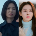 10 famous South Korean actresses: From Song Hye Kyo to Son Ye Jin 