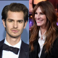 Andrew Garfield To Star Opposite Julia Roberts In Luca Guadagnino's After the Hunt? Here's What Report Says