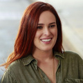 'An Icon And Muse': Rumer Willis Showers Praises On Demi Moore In Mother's Day Tribute