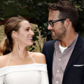 Ryan Reynolds Jokes About His And Blake Lively's 4th Kid's Name; Says They Wait For Taylor Swift To Tell Them