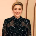 'Keep Those Lines Of Communication Open': Greta Gerwig Talks About France's Me Too Movement At Cannes 2024 Press Con