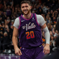Jusuf Nurkic Fires Back at Draymond Green With ‘Still Needs Help’ Troll After His Kevin Durant Reference
