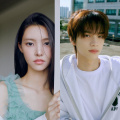 ILLIT, TWS land at top spots in May rookie idol group brand reputation rankings; BABYMONSTER follows