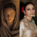 Who Is Sister Francesca In the Dune Books? All About The Character To Be Played By Bollywood Actress