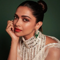 Mom-to-be Deepika Padukone is ‘desi’ just like all of us and her latest post is proof
