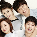 The Producers turns 9: How Kim Soo Hyun, IU starrer meticulously explored broadcasting industry’s backstage world