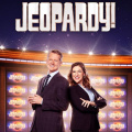 Jeopardy Announces Pop Culture Edition Of Trivia Spinoff; Deets Inside