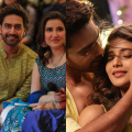 Yeh Rishta Kya Kehlata Hai's Rohit Purohit reveals wife's epic reaction to his romantic scenes with co-actress