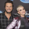 Katy Perry Shares Her After-Party Plans With Luke Bryan Amid Her Exit From American Idol