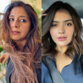 Tabu to play sister Francesca in Dune: Prophecy co-starring Emily Watson, Olivia Williams; Anjali Anand REACTS