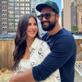 Happy Birthday Vicky Kaushal: When Chhaava actor revealed parents' reaction to his decision to marry Katrina Kaif