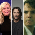 Kirsten Dunst, Daniel Bruhl To Star In Ruben Ostlund's The Entertainment System Is Down Featuring Keanu Reeves; Deets