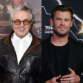  'He's Got The Full Range': George Miller Says He Is Open To Work With Chris Hemsworth In Thor 5