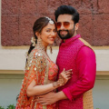 Rakul Preet Singh admits she forced Jackky Bhagnani for a proposal; reveals THIS Bollywood actress orchestrated it