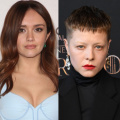 House Of The Dragon Stars Olivia Cooke And Emma D’Arcy Reflect On The Viral 'Stunnin' Meme; Says, 'Over A Decade’s Worth Of Work Reduced' 