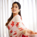 WATCH: Janhvi Kapoor lists down qualities of an ideal partner at event; blushes and winks as audience chimes in, ‘Aapko to mil gaya hai’
