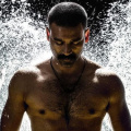 BUZZ: Dhanush starrer Raayan to have mega audio launch on THIS date in Chennai
