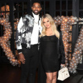 Is Khloe Kardashian Planning Her Third Child With Tristan Thompson? Report