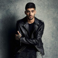 I'm Really F**king Funny': Zayn Malik Reveals The One Thing He Wants Everyone To Know About Him