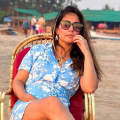 Hina Khan calls shooting in periods 'madness;' hopes to skip it during first two days of menstruation