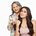 Sara Ali Khan on Amrita Singh's relationship with Sharmila Tagore, admits she is not alone: 'Badi Amma will be there, and that’s everything'
