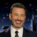 Jimmy Kimmel Roasts Big Names At 2024 Disney Upfront: Bob Iger, The Kardashians, And Others