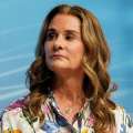Melinda French Gates resigns from Bill and Melinda Gates Foundation; here’s all you need to know