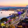 Cannes Film Festival 2024: 10 Interesting Facts To Know About One Of The Big Three Events From Europe