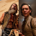 Cannes Film Festival 2024: All Major Sales So Far Headlining Tom Hiddleston, Willem Dafoe, Anya Taylor-Joy, Chris Hemsworth & More