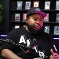 Why Is DJ Akademiks Getting Sued? Fauziya Abashe Lawsuit And Allegations Explored 