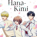 Is Hana-Kimi Anime In Production? Here's What We Know