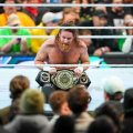 Sami Zayn Claims He Would Have Won WWE Championship Under Vince McMahon Than Triple H; Here's Why