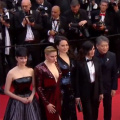 Cannes Film Festival 2024: How This Year's Event Is Turning Into A Dramatic Headliner? 