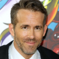 Ryan Reynolds Is ‘Very Excited’ To Attend Taylor Swift’s Eras Tour In Madrid; Calls It ‘Best Concert On Planet Earth’