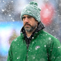 What is NFL Star Aaron Rodgers’ Religion? Exploring 4-time NFL MVP’s Spiritual Belief