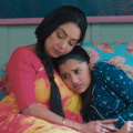 Anupamaa Written Update, May 15: Anupama comforts Aadhya as she suffers period cramps; Shruti breaks down