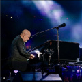 10 Best Billy Joel Songs; From We Didn’t Start the Fire To Scenes From an Italian Restaurant 