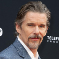 Ethan Hawke To Star In Jungle Thriller The Last of the Tribe; Deets Inside