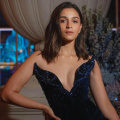 Bollywood Newswrap, May 15: Alia Bhatt’s name added to Blockout 2024 List; Janhvi Kapoor shares qualities of ideal partner 