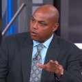 Why Shaquille O’Neal and Charles Barkley Missed Inside the NBA? Here's What We Know