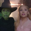 Wicked Trailer: Ariana Grande and Cynthia Erivo Channel Their Inner Witches in First Look of Much-Anticipated Musical