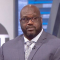 What Did Shaquille O'Neal Have to Say on TNT's Potential NBA Exit? All You Need to Know 