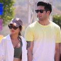 Splitsvilla X5: Siwet Tomar announces his breakup with Anicka Shyrin; says ‘I’m done with this’