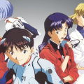 Neon Genesis Evangelion Anime: Creator Hideaki Anno Hints More Evangelion To Be The Works; Deets Here