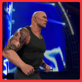 How To Unlock Hidden Dwyane ‘The Rock’ Johnson’s ‘Final Boss’ 2024 Model in WWE 2K24? Find Out