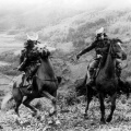 What Is Seven Samurai About? All About Akira Kurosawa Movie Amid Its Restored Version Screening At Cannes Film Festival 2024