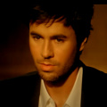 Top 11 Enrique Iglesias Songs  Of All Times; From Hero To Rhythm Divine